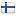 infobrcko.com server is located in Finland
